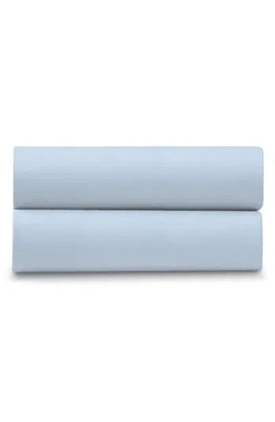 Ella Jayne Home Cotton Pillow Protector