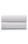 Ella Jayne Home Cotton Pillow Protector