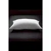 Ella Jayne Home Down Supply Micronone Soft Duck Down Pillow In White