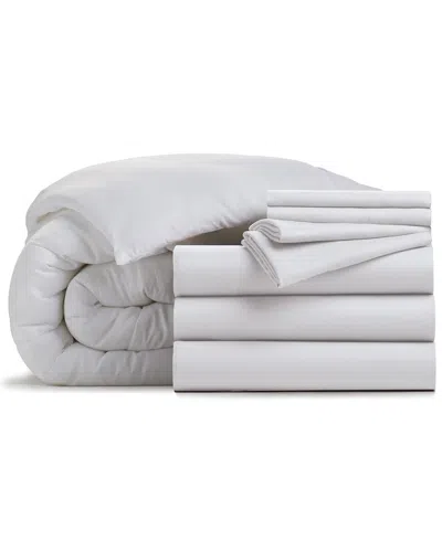 Ella Jayne Microfiber Bundle