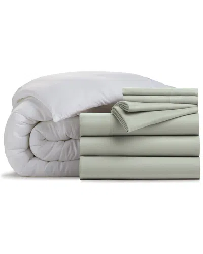 Ella Jayne Microfiber Bundle In Multi