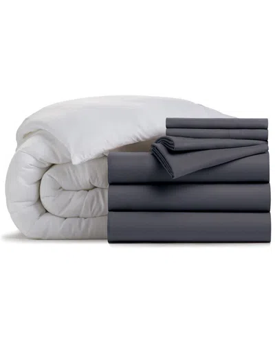 Ella Jayne Microfiber Bundle In Multi