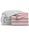 Ella Jayne Microfiber Bundle
