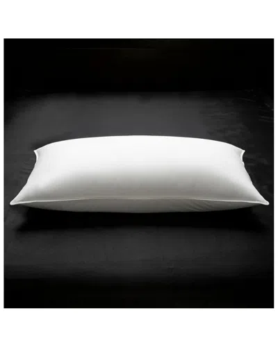 ELLA JAYNE ELLA JAYNE OVERSTUFFED DOWN SIDE/BACK SLEEPER PILLOW