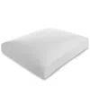 Ella Jayne Pet Bed In Gray