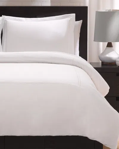 Ella Jayne Percale 3pc Duvet Set