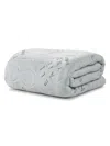 Ella Jayne Performance Bamboo Mattress Protector In White