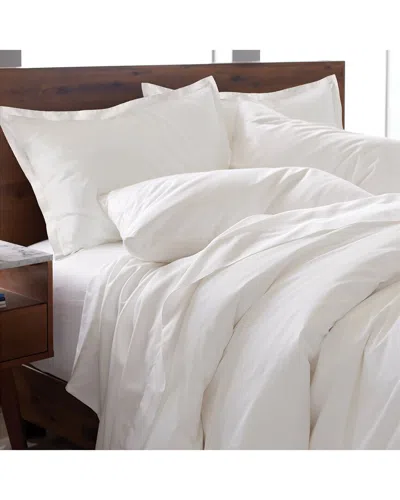 Ella Jayne Premium 300 Thread Count Cotton Duvet Cover Set