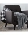 Ella Jayne Reversible Anti-anxiety Weighted Blanket