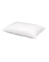 Ella Jayne Soft Luxurious Down Stomach Sleeper Pillow