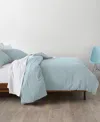 Ella Jayne Triple Brushed Microfiber Bundle Collection In Aqua
