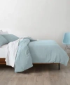 Ella Jayne Triple Brushed Microfiber Bundle In Sage