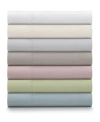 Ella Jayne Viscose From Bamboo Sheet Sets In Multi
