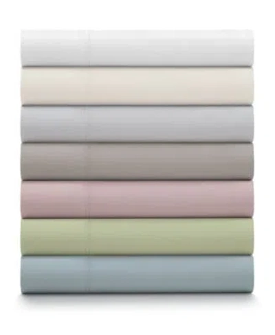 Ella Jayne Viscose From Bamboo Sheet Sets In Multi