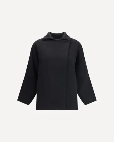 ELLA KNITTED JACKET