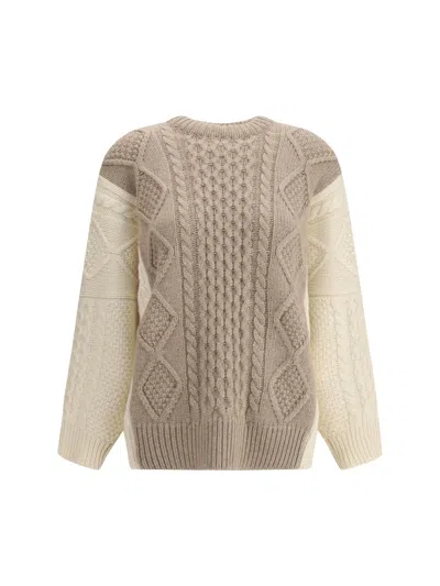 ELLA ELLA KNITWEAR