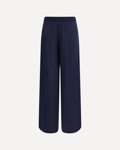 ELLA LINEN PANTS