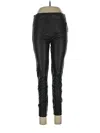 Ella Moss Active Pants In Black