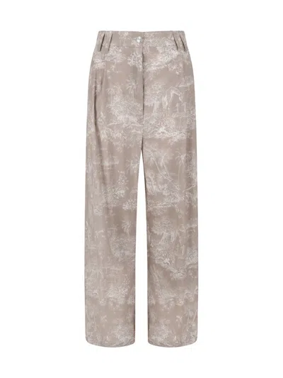 ELLA ELLA PANTS