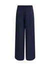Ella Pants In Blue