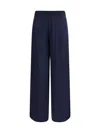 Ella Pants In Blue