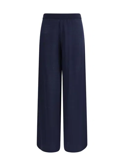 ELLA ELLA PANTS