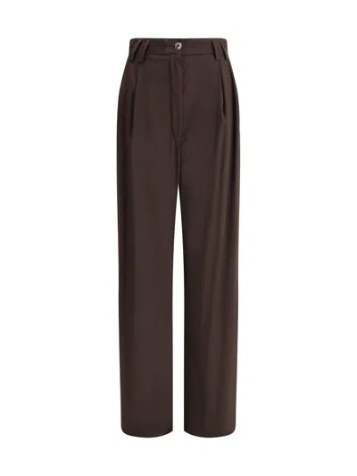 ELLA ELLA PANTS