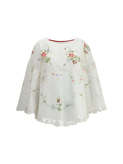 ELLA ELLA SHIRTS