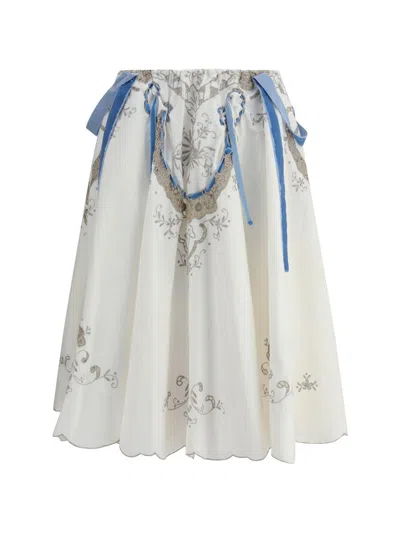 ELLA ELLA SKIRTS