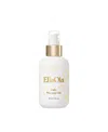 Ellaola Unisex 100% Organic Baby Massage Oil - Baby In White