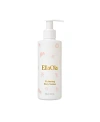 Ellaola Unisex Hydrating Baby Lotion - Baby In White