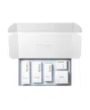 Ellaola Unisex The Ultimate Spa Premium Gift Set 5 Pieces - Baby In White