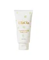 Ellaola Organic Diaper Rash Cream - Baby In White