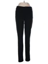 Elle Active Pants In Black