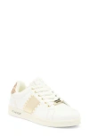 Elle Clair Sneaker