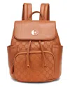 Elle Compass 10l Backpack