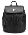 Elle Compass 10l Backpack