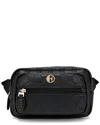 Elle Compass 1.6l Sling