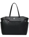 Elle Compass 32l Weekender