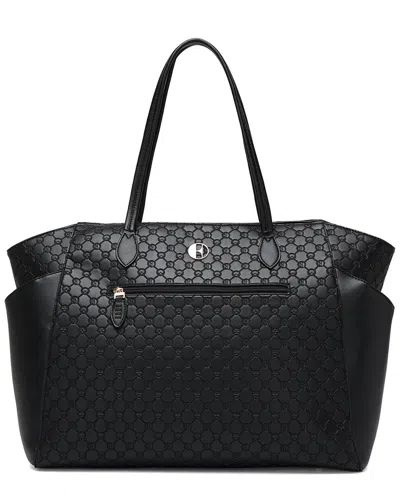 Elle Compass 32l Weekender