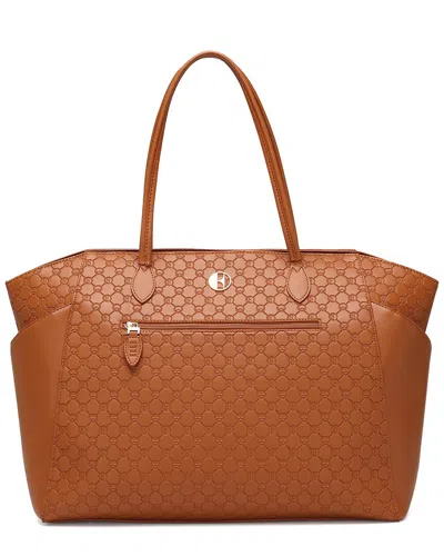 Elle Compass 32l Weekender