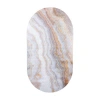 Elle Decor Bath Mat
