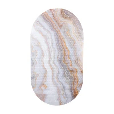 Elle Decor Bath Mat
