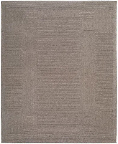 Elle Decor X Livabliss Florian 885214 8'x10' Area Rug In Animal Print