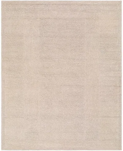 Elle Decor X Livabliss Florian 885214 8'x10' Area Rug In Multi