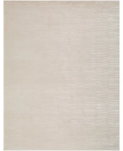 Elle Decor X Livabliss Grenelle 918973 7'10"x10' Area Rug In Multi