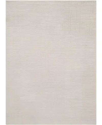 Elle Decor X Livabliss Grenelle Rug Collection In Pink
