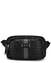 Elle Eleganza 1.6l Sling