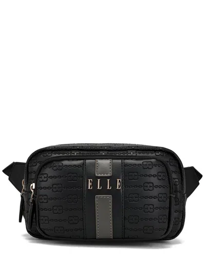 Elle Eleganza 1.6l Sling