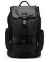 Elle Eleganza 25l Backpack